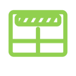 trickle_vents