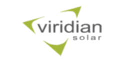 viridian_remove_bg_eceb6dfbee