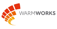warmworks