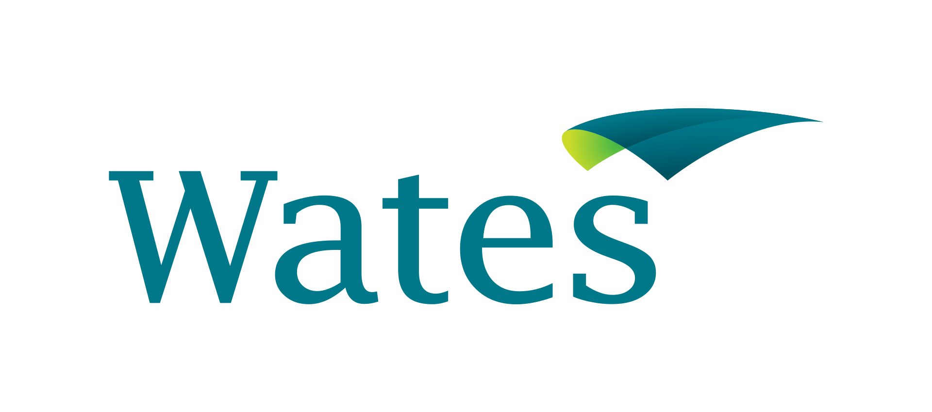 wates