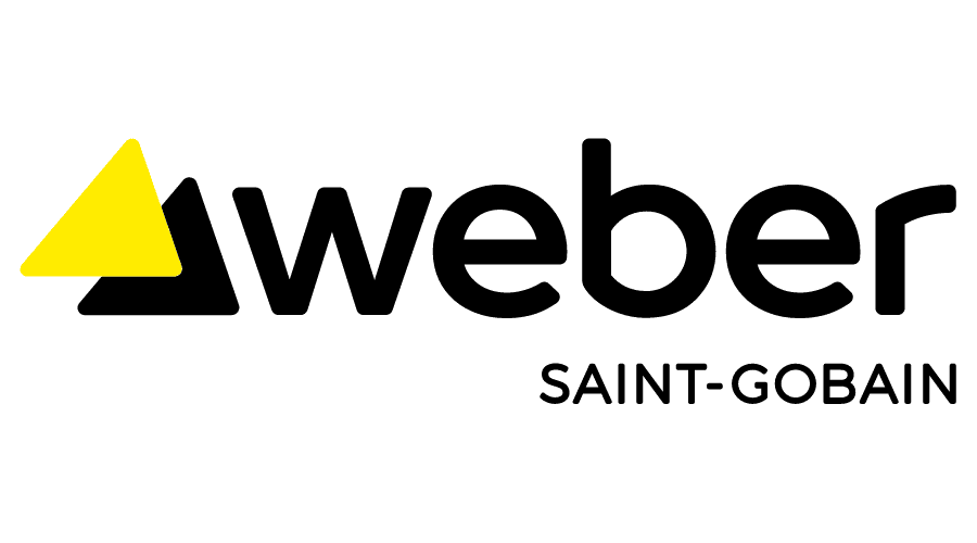 weber-saint-gobain-vector-logo-2022