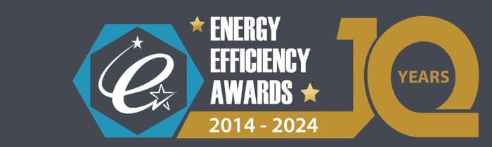 EEH-S_EnergyEfficiencyAwards_10Years