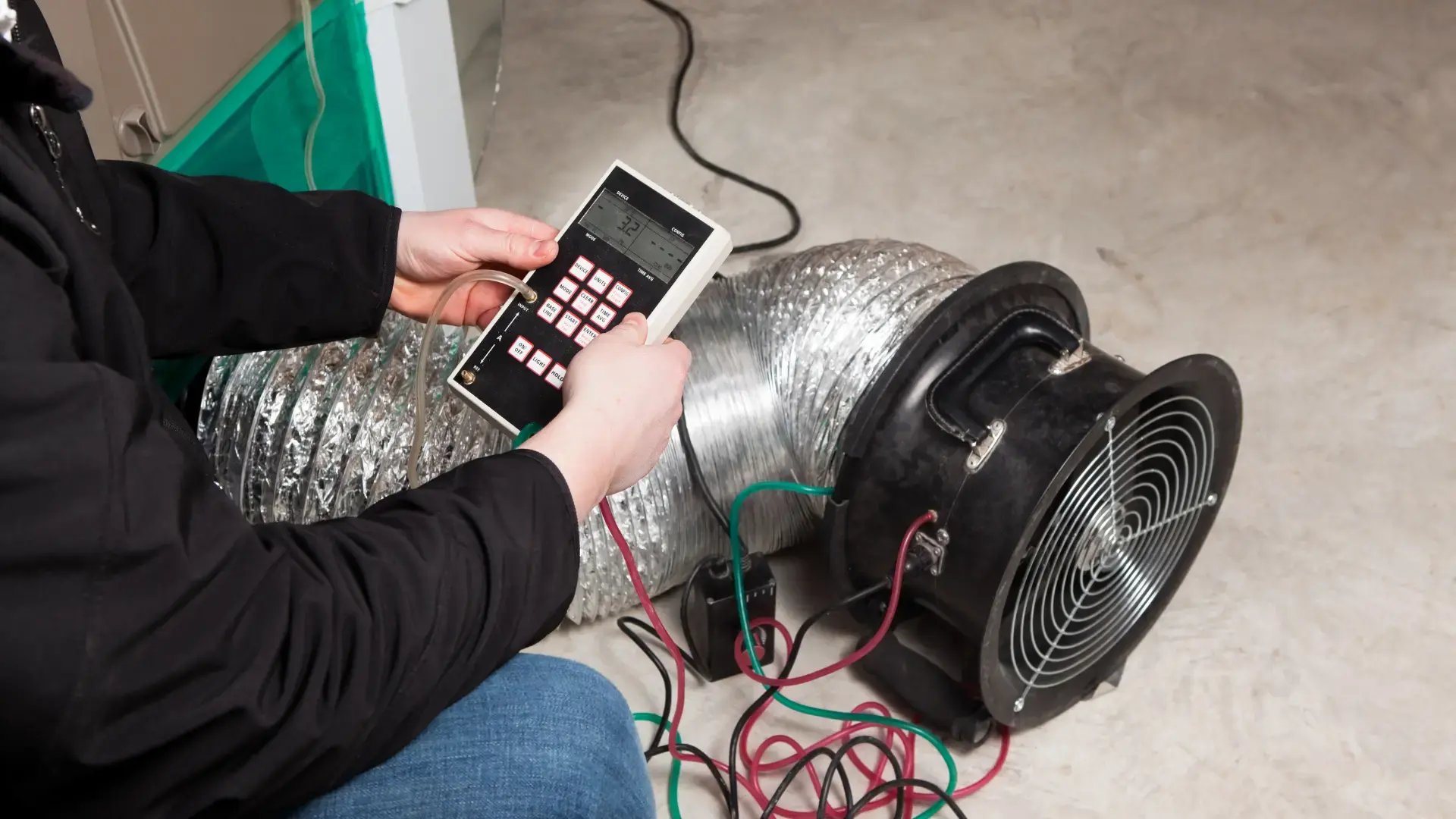 EEHS_Services_Air_Pressure_Testing