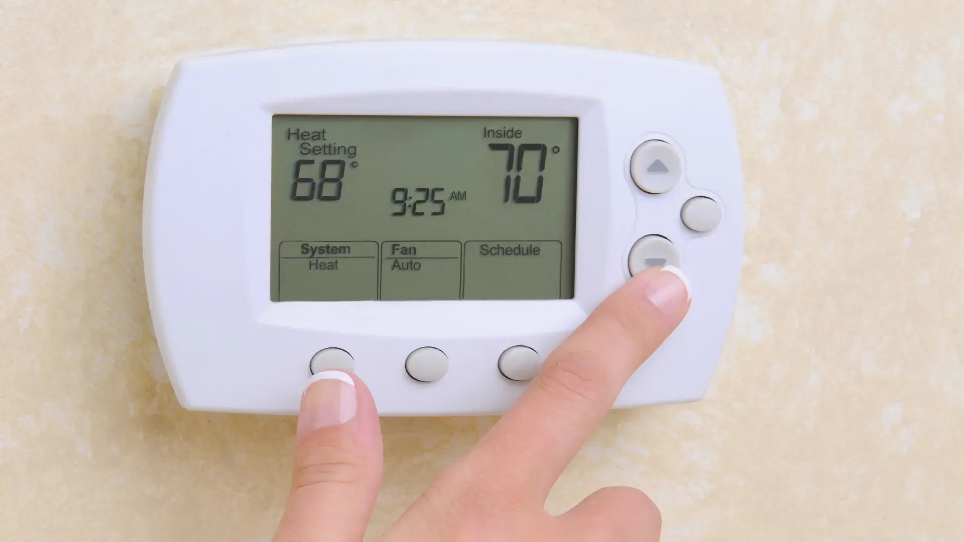 EEHS_Services_Heat_Controls