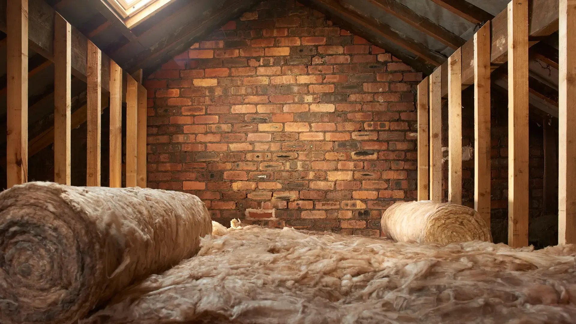 EEHS_Services_Insulation