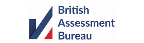 EEHS_BritishAssessmentBureau_Logo