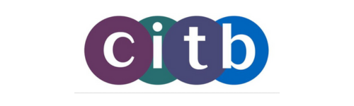 EEHS_CITB_Logo