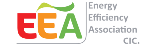 EEHS_EnergyEfficiencyAssociation_Logo