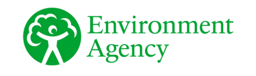 EEHS_EnvironmentAgency_Logo
