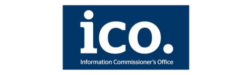 EEHS_ICO_Logo