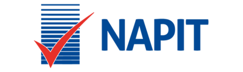 EEHS_Napit_Logo