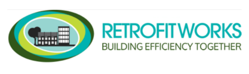 EEHS_Retrofitworks_Logo