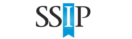 EEHS_SSIP_Logo