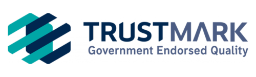 EEHS_Trustmark_Logo