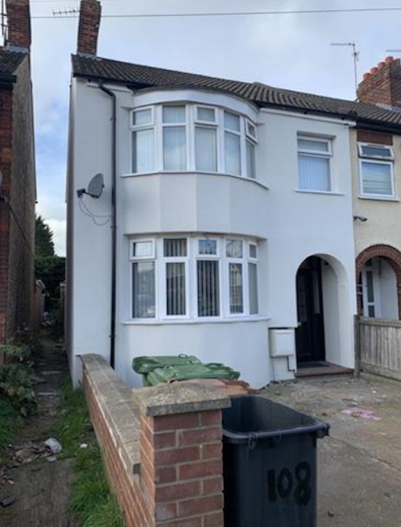 AFTER_EWI_EEH_SOLUTIONS-2