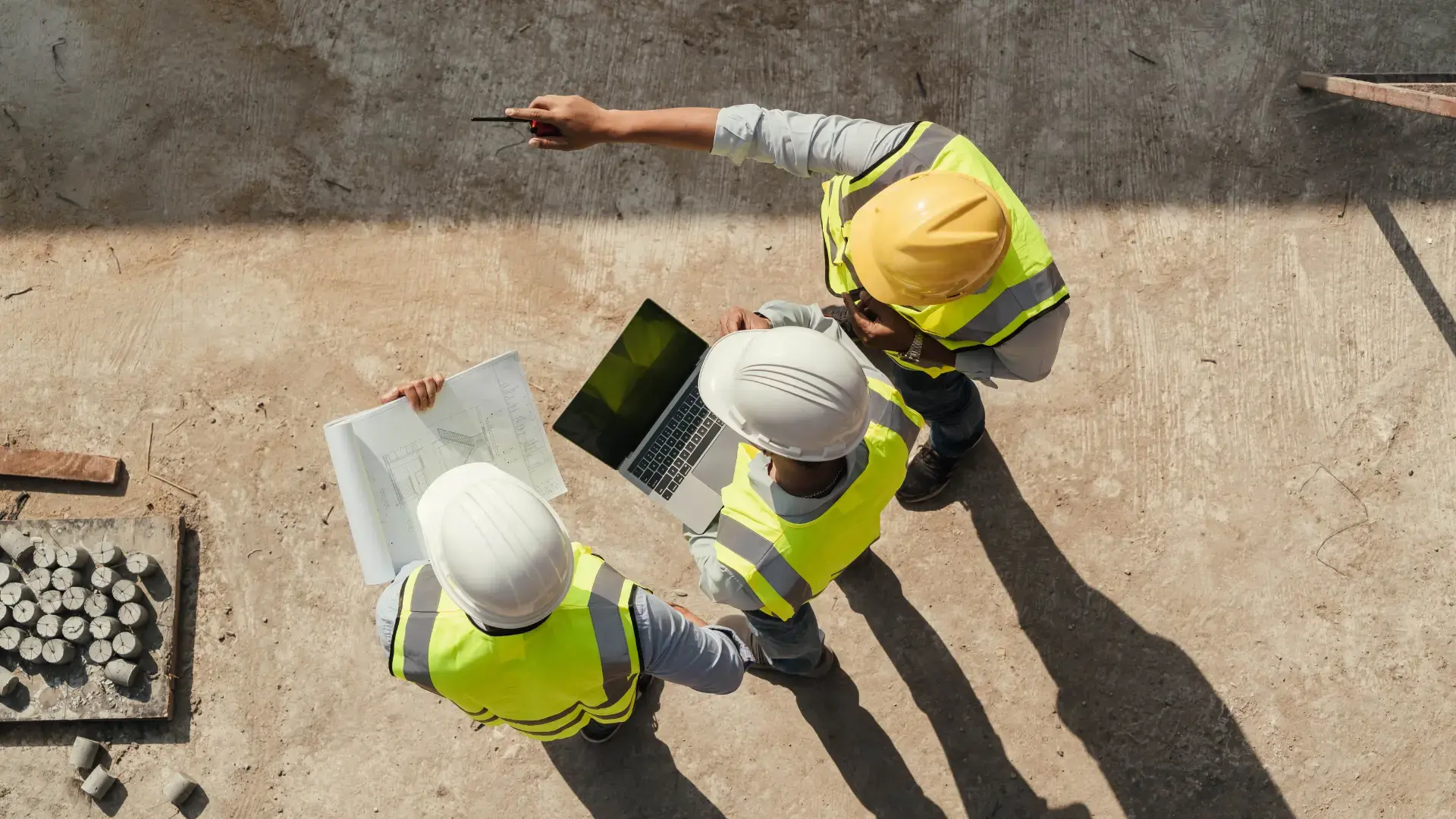 EEH-Solutions_Partnering_With_Us_Header