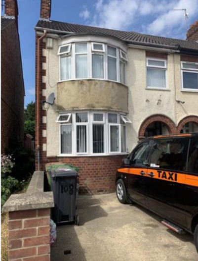 before_EWI_EEH_SOLUTIONS-3