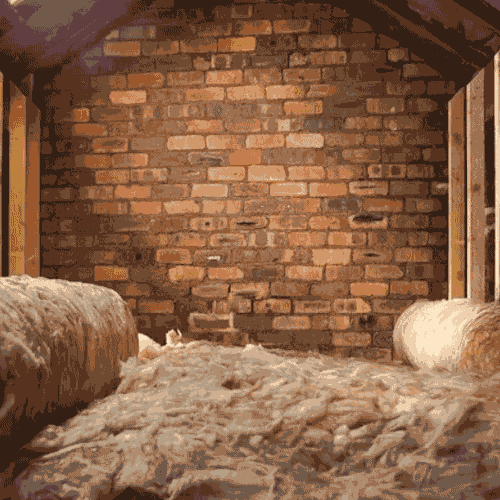 loft